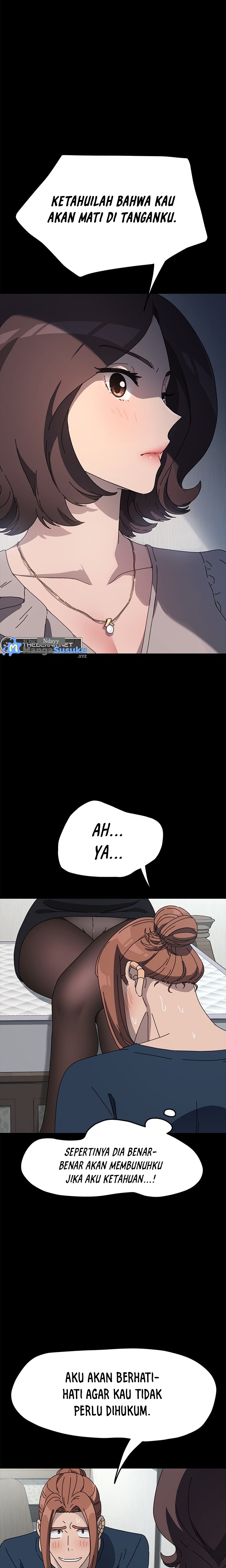 image-komik-man-of-the-house-chapter-34-15/25