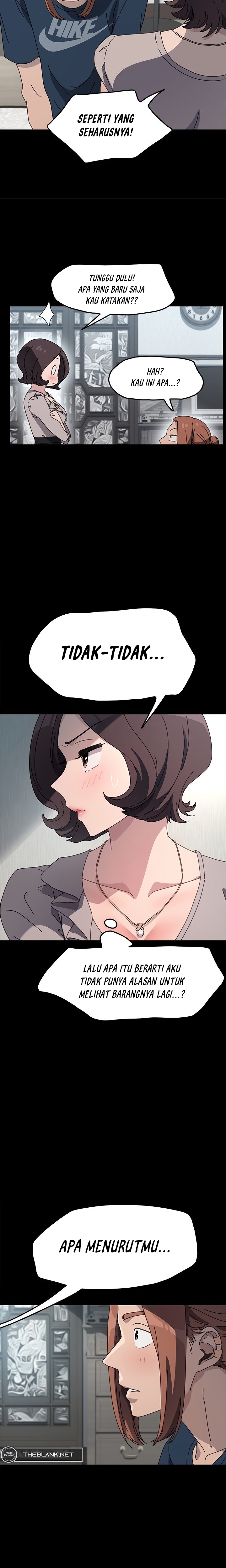 image-komik-man-of-the-house-chapter-34-16/25