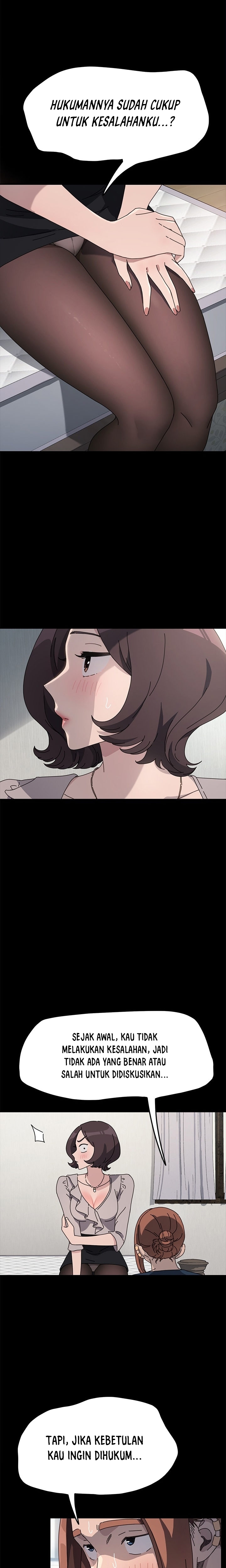 image-komik-man-of-the-house-chapter-34-17/25