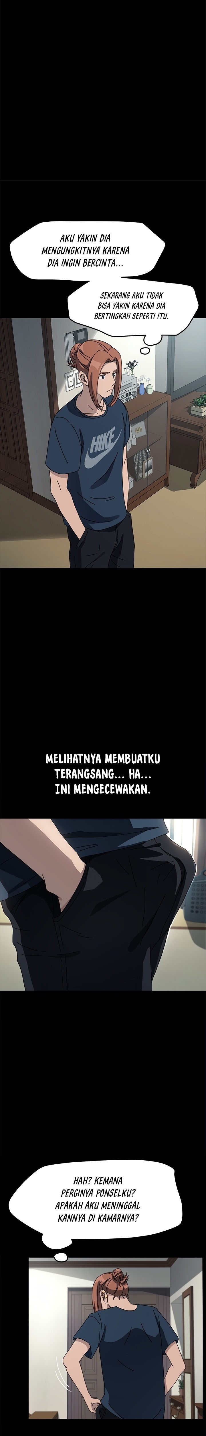 image-komik-man-of-the-house-chapter-34-19/25