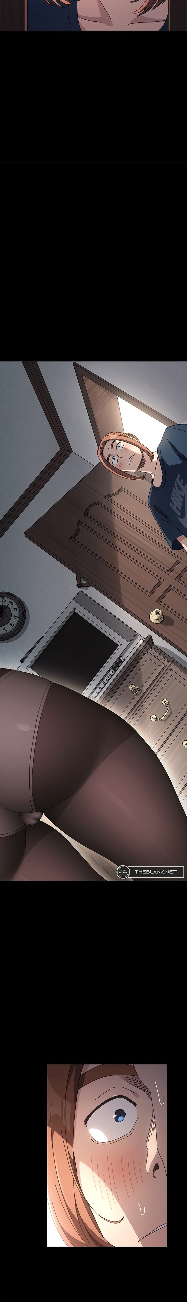 image-komik-man-of-the-house-chapter-34-22/25