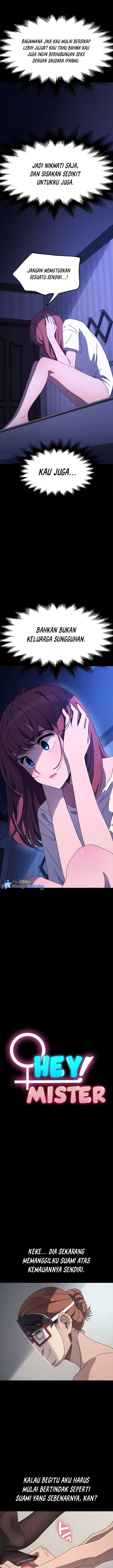 image-komik-man-of-the-house-chapter-36-2/15