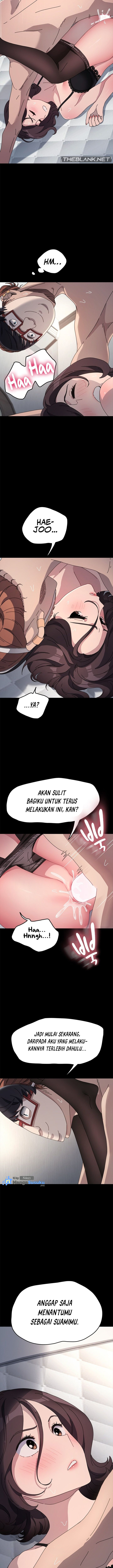 image-komik-man-of-the-house-chapter-36-6/15