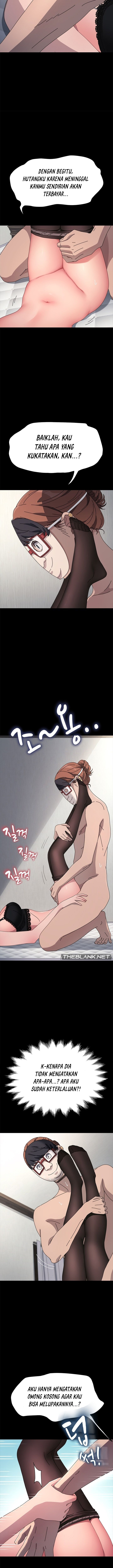 image-komik-man-of-the-house-chapter-36-7/15