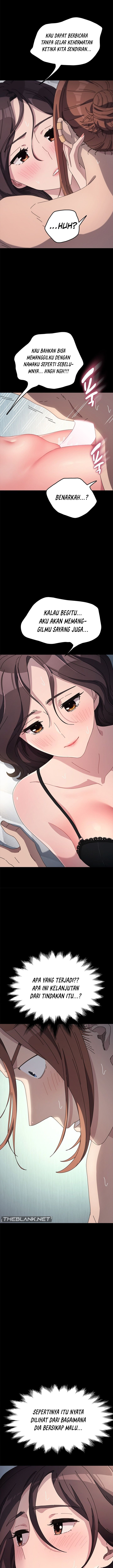 image-komik-man-of-the-house-chapter-36-11/15