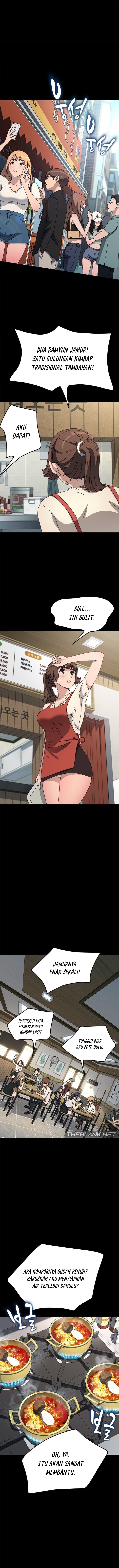 image-komik-man-of-the-house-chapter-38-1/15