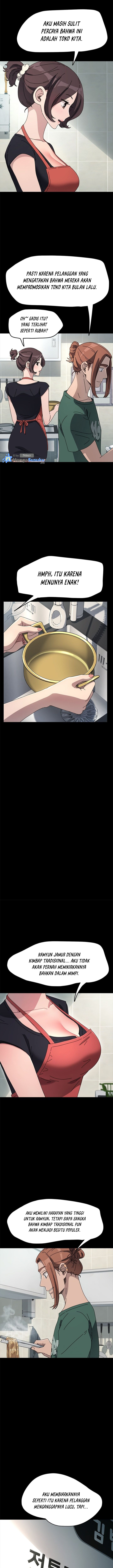 image-komik-man-of-the-house-chapter-38-2/15