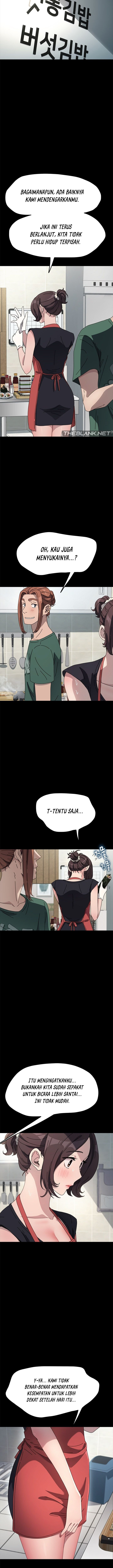 image-komik-man-of-the-house-chapter-38-3/15