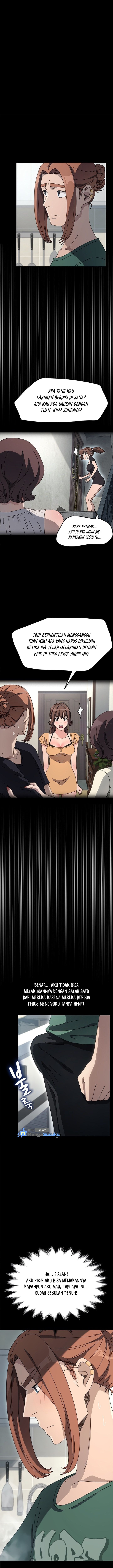 image-komik-man-of-the-house-chapter-38-4/15