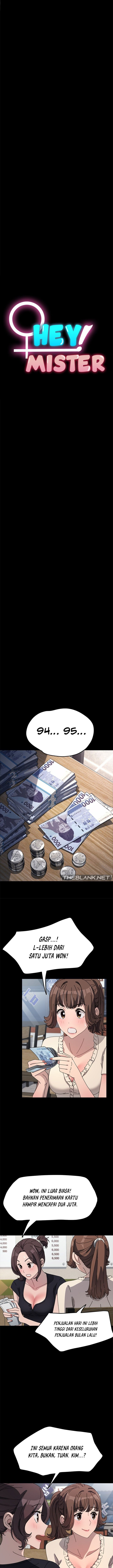 image-komik-man-of-the-house-chapter-38-5/15