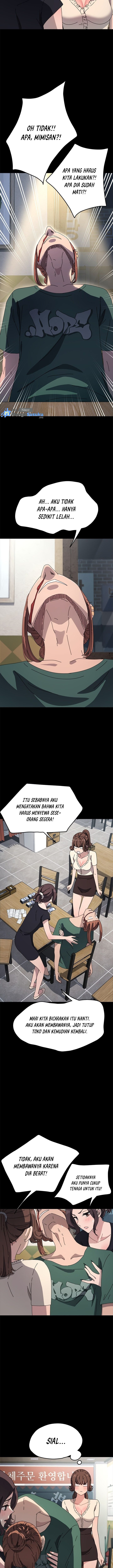 image-komik-man-of-the-house-chapter-38-6/15