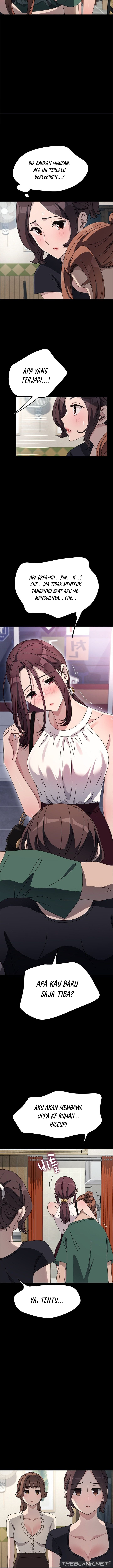 image-komik-man-of-the-house-chapter-38-7/15