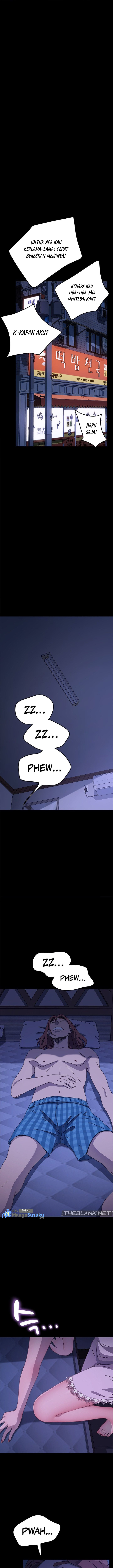 image-komik-man-of-the-house-chapter-38-8/15