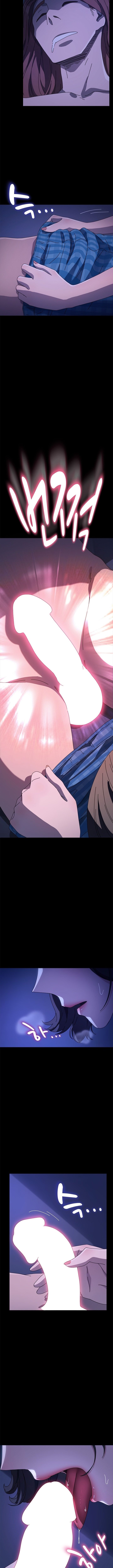 image-komik-man-of-the-house-chapter-38-9/15