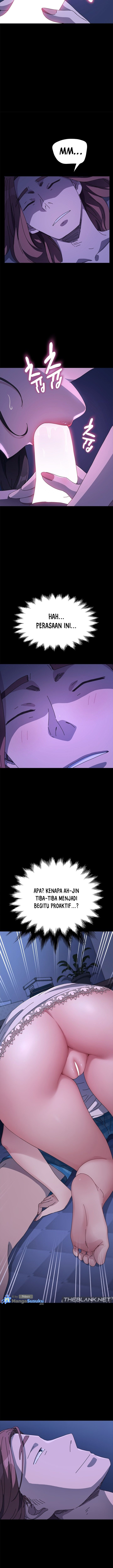 image-komik-man-of-the-house-chapter-38-10/15