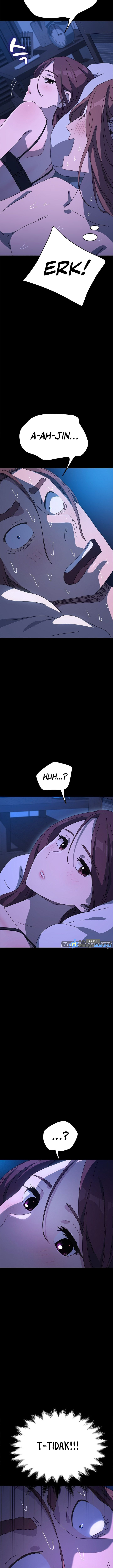 image-komik-man-of-the-house-chapter-38-12/15