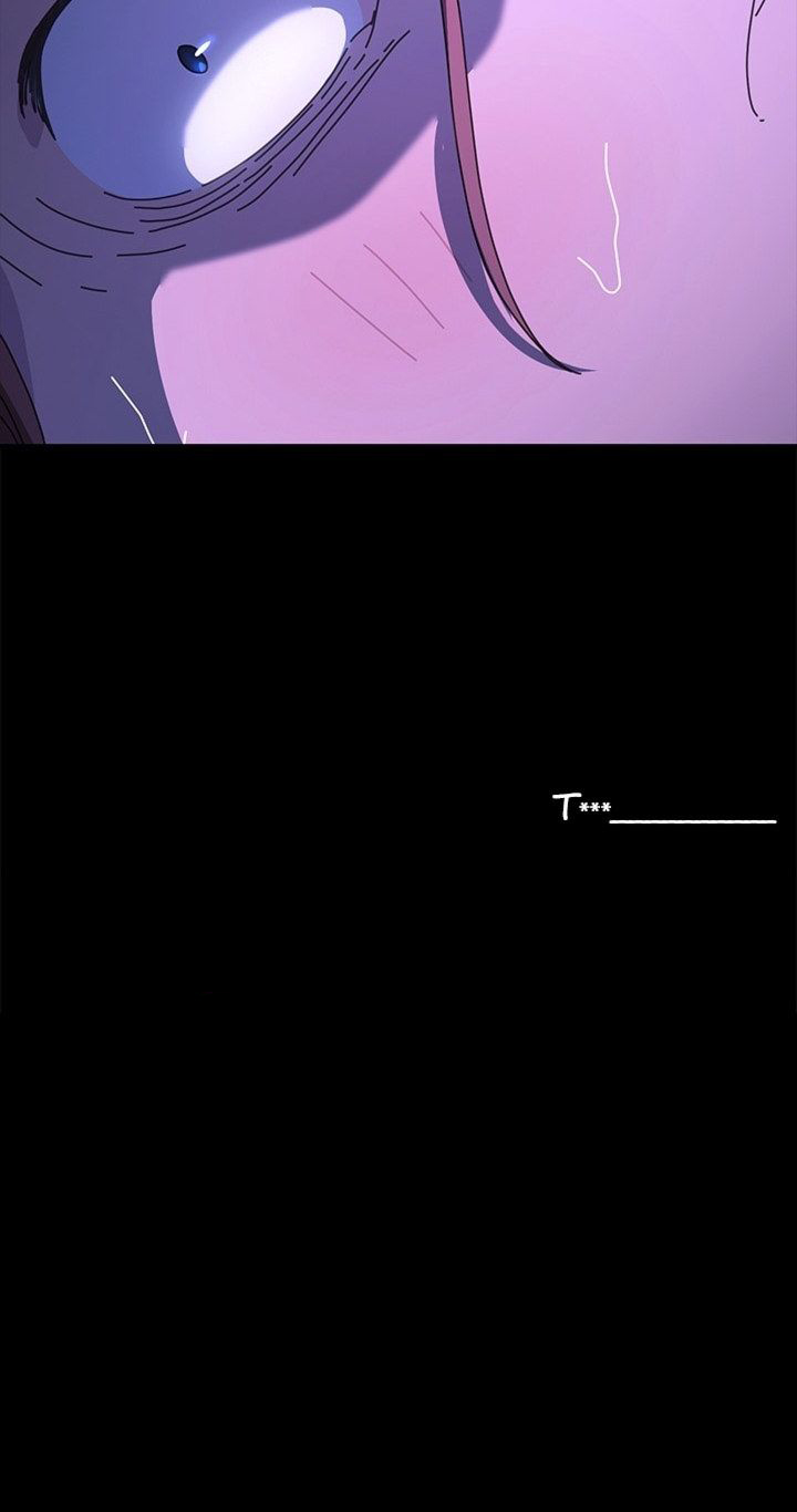 image-komik-man-of-the-house-chapter-38-13/15