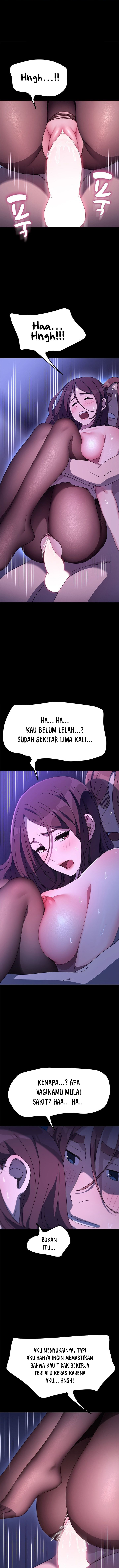 image-komik-man-of-the-house-chapter-40-1/14