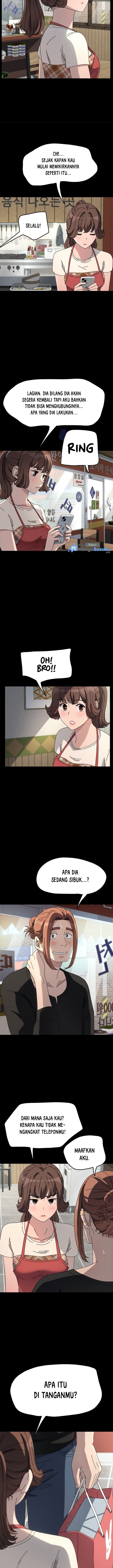 image-komik-man-of-the-house-chapter-40-4/14