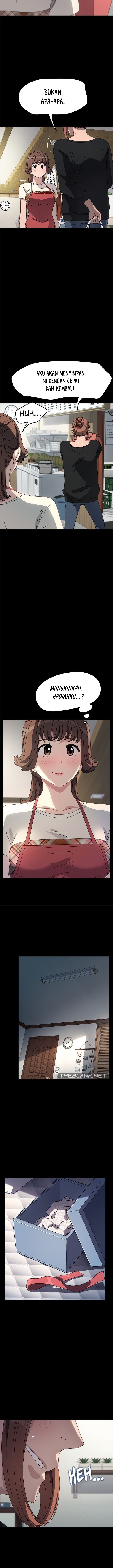 image-komik-man-of-the-house-chapter-40-5/14