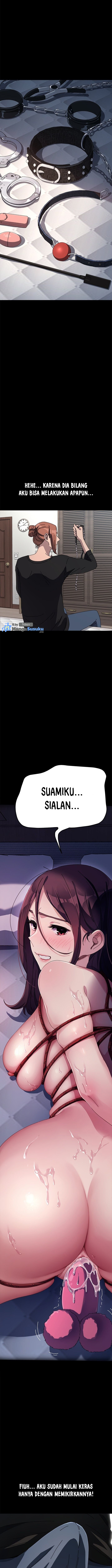 image-komik-man-of-the-house-chapter-40-6/14