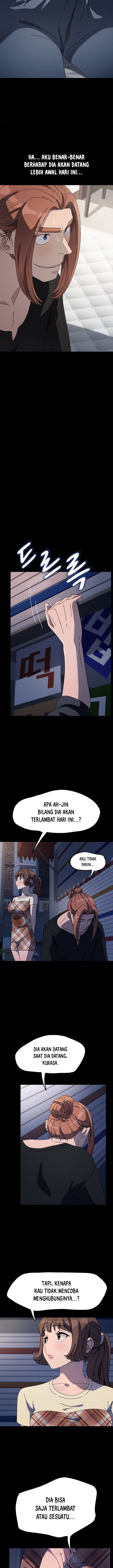 image-komik-man-of-the-house-chapter-40-7/14