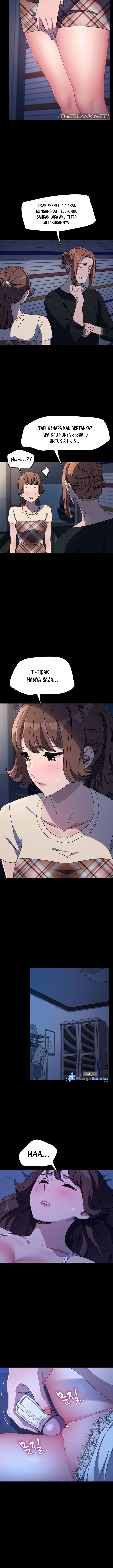 image-komik-man-of-the-house-chapter-40-8/14