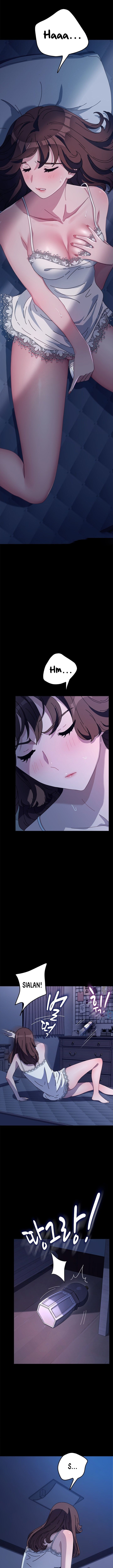 image-komik-man-of-the-house-chapter-40-9/14