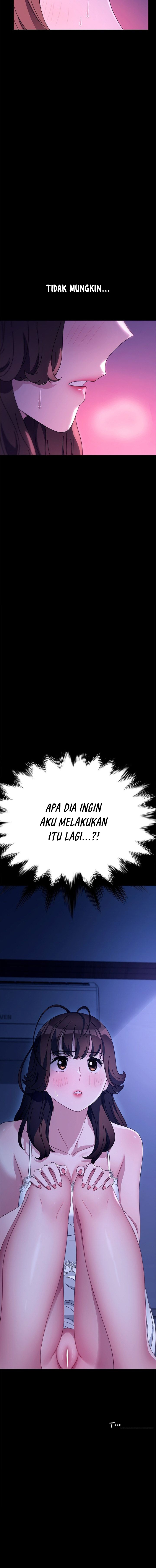 image-komik-man-of-the-house-chapter-40-12/14