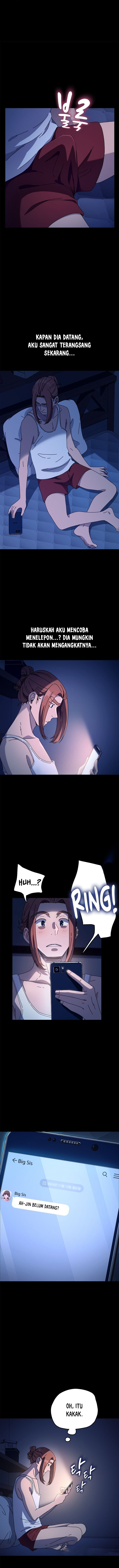 image-komik-man-of-the-house-chapter-41-1/15