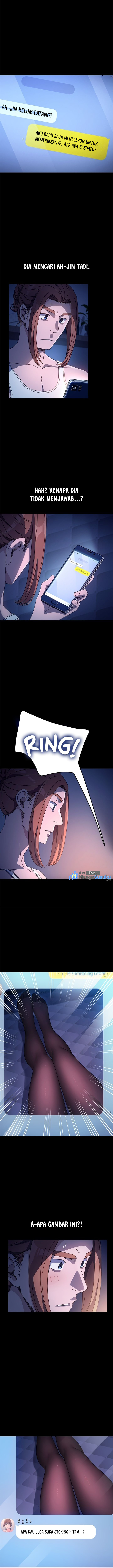 image-komik-man-of-the-house-chapter-41-2/15