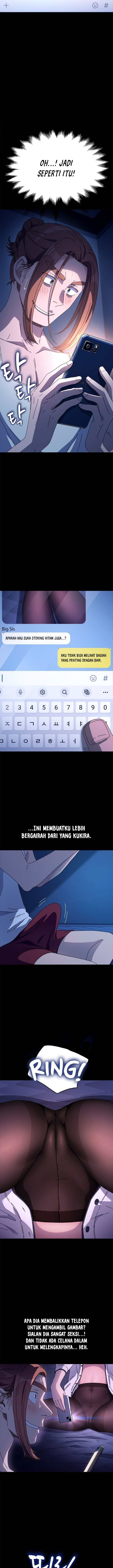 image-komik-man-of-the-house-chapter-41-3/15