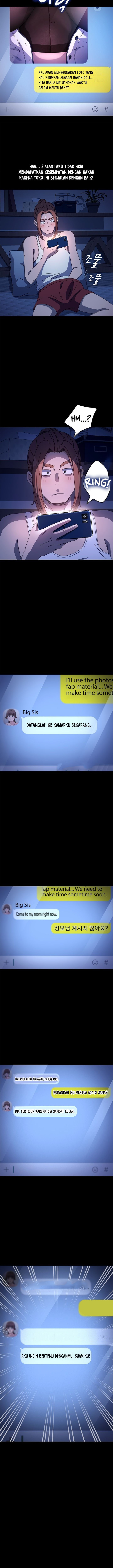 image-komik-man-of-the-house-chapter-41-4/15