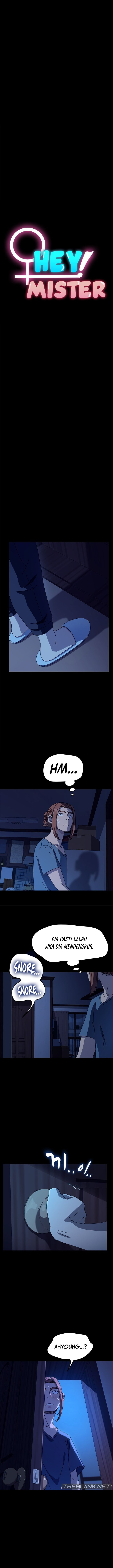 image-komik-man-of-the-house-chapter-41-5/15