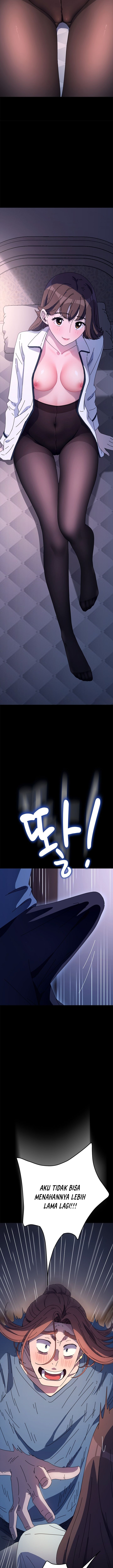 image-komik-man-of-the-house-chapter-41-7/15