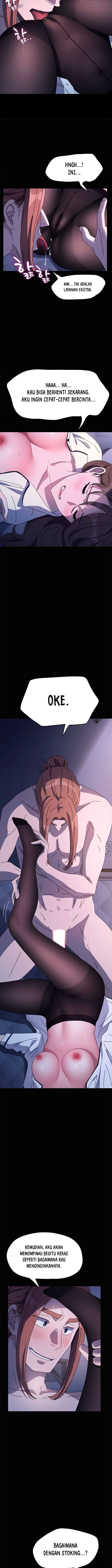 image-komik-man-of-the-house-chapter-41-10/15