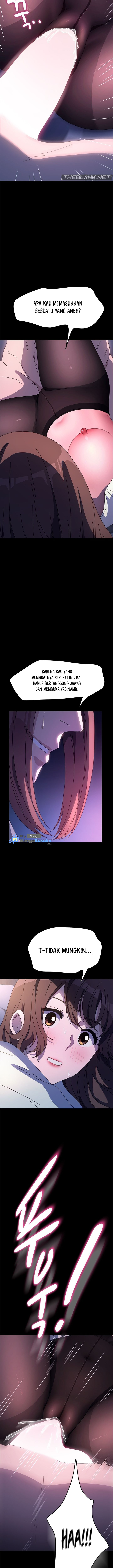 image-komik-man-of-the-house-chapter-41-12/15