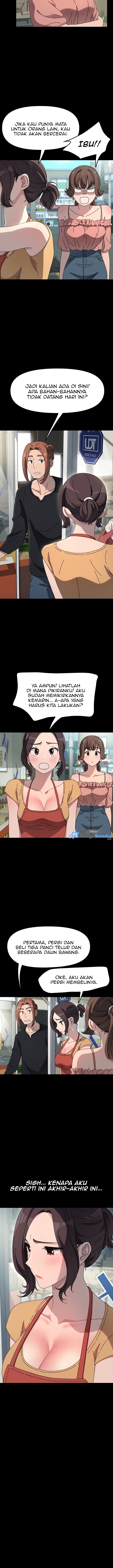 image-komik-man-of-the-house-chapter-43-2/16