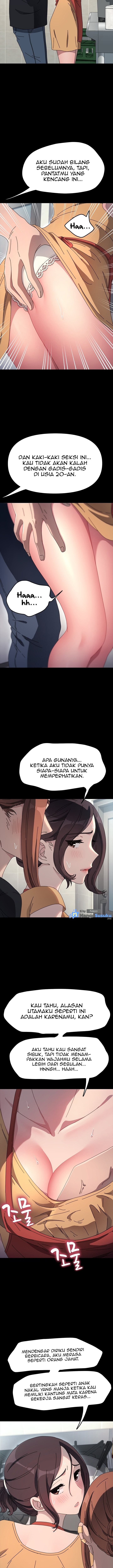 image-komik-man-of-the-house-chapter-43-4/16