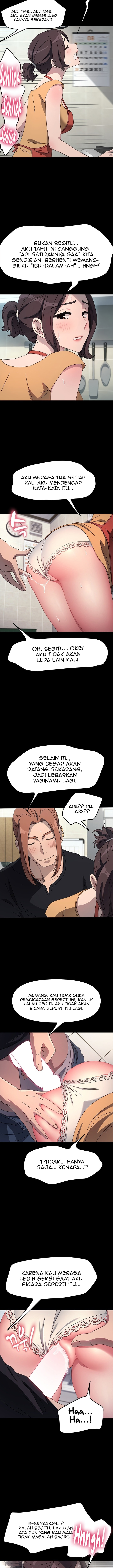 image-komik-man-of-the-house-chapter-43-6/16