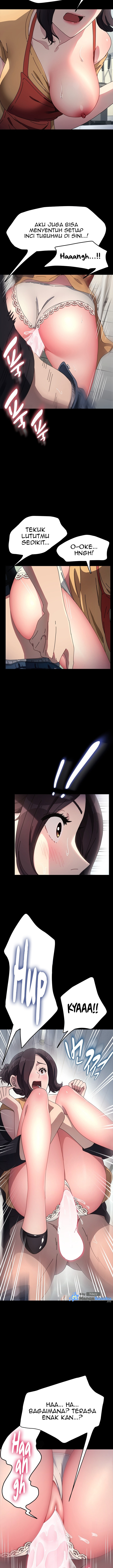 image-komik-man-of-the-house-chapter-43-8/16