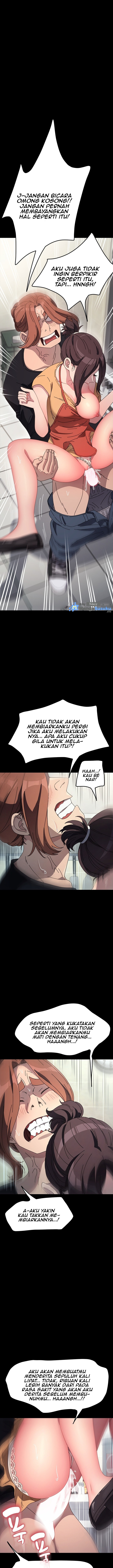 image-komik-man-of-the-house-chapter-43-12/16