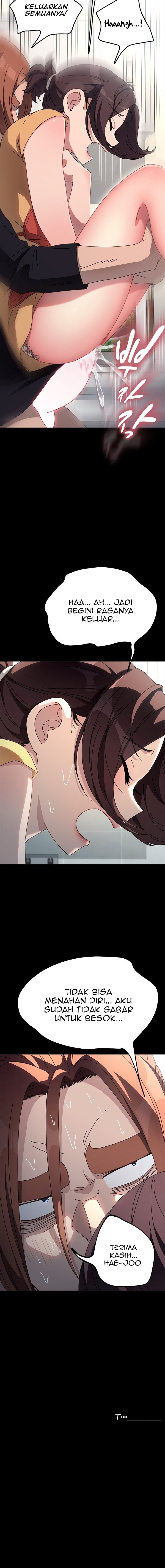 image-komik-man-of-the-house-chapter-43-14/16