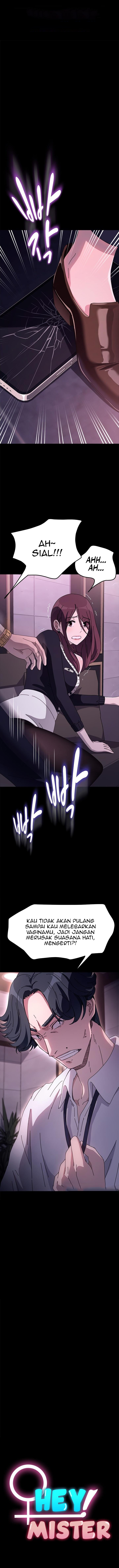 image-komik-man-of-the-house-chapter-48-1/15