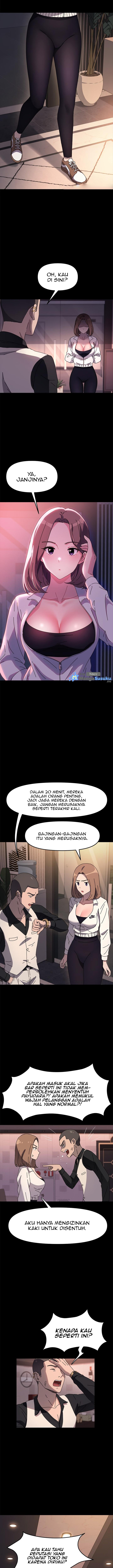 image-komik-man-of-the-house-chapter-48-4/15