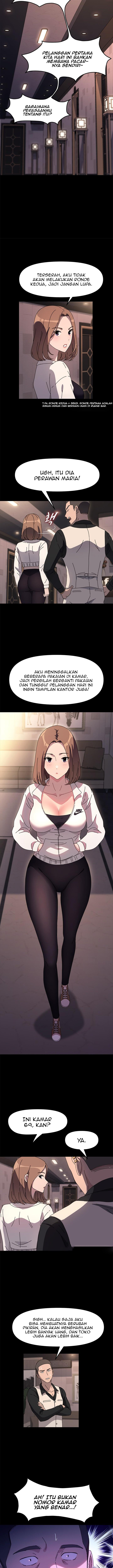 image-komik-man-of-the-house-chapter-48-5/15