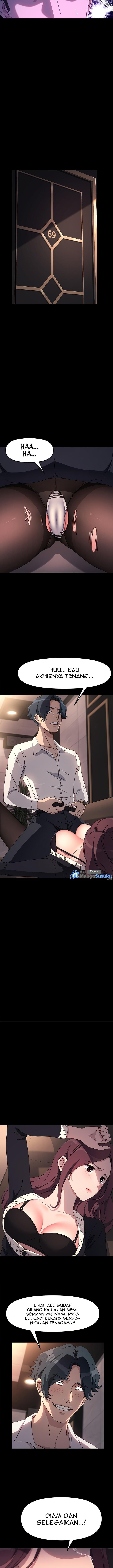 image-komik-man-of-the-house-chapter-48-6/15