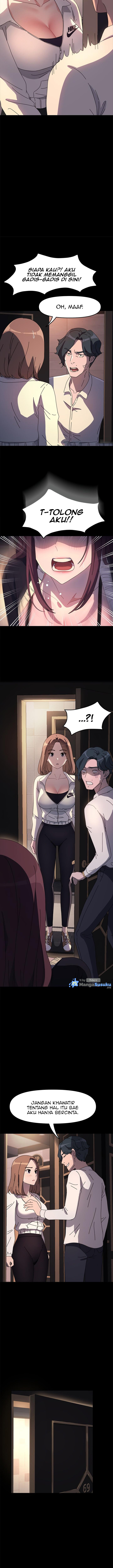 image-komik-man-of-the-house-chapter-48-8/15