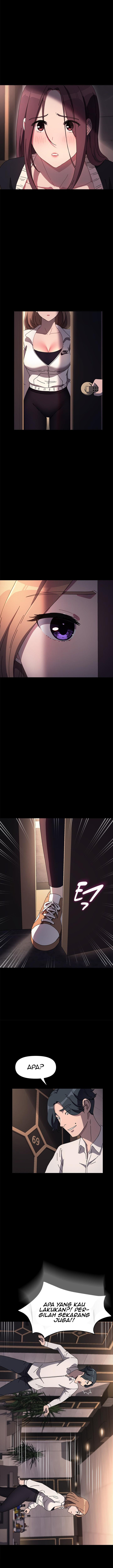 image-komik-man-of-the-house-chapter-48-9/15