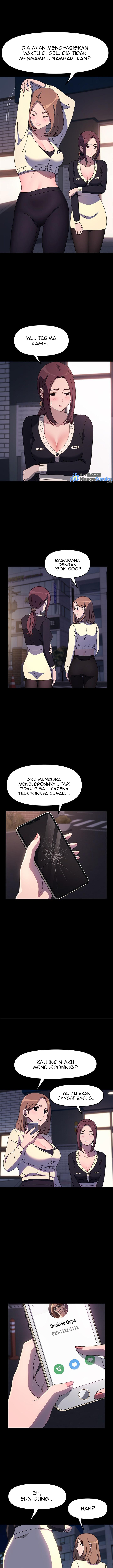 image-komik-man-of-the-house-chapter-48-12/15